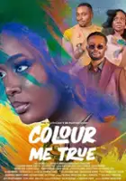Steve Gukas / Colour Me True