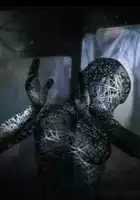 plakat filmu In Berlin