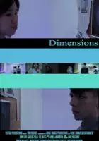 Anne LaBarbera / Dimensions