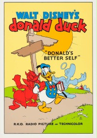 Lepsze Ja Donalda