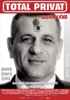Nedžad Begović / Sasvim licno