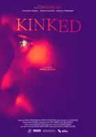 Tom Chandler / Kinked
