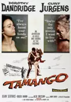 Tamango