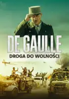 De Gaulle: Droga do wolności