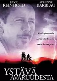 Plakat filmu Nie ma jak w domu