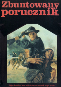 Plakat filmu Per pochi dollari ancora