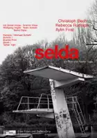 Branka Prlić / Selda