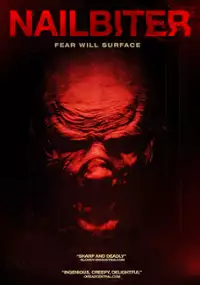 Plakat filmu Nailbiter