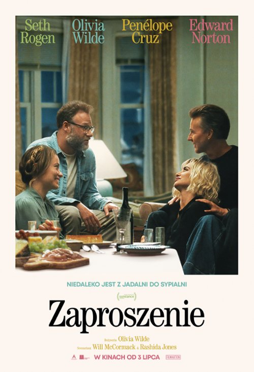 Miłość to za mało