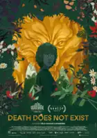 plakat filmu La mort n'existe pas