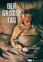 Alev Irmak / Der Grosse Tag