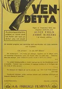 Plakat filmu Le Refuge