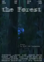 Hazuki Kato / The Forest