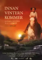 plakat filmu Innan vintern kommer