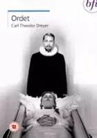 Kirsten Andreasen / Słowo