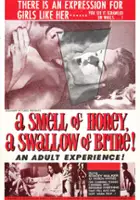 Byron Mabe / A Smell of Honey