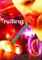 plakat filmu Rolling