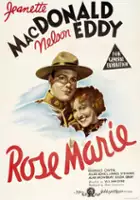 Bert Lindley / Rose-Marie