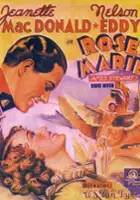 Milton Owen / Rose-Marie