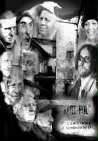 Kant-Pol