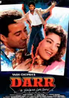 Dalip Tahil / Strach