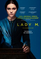 Lady M.