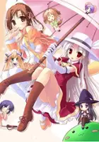 Yura Hinata / Hapinisu!