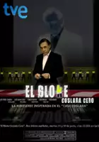 Manuel Estudillo / El Bloke. Coslada cero