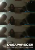 Ana&iuml;s Urraca / Desaparecer