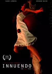 Plakat filmu Innuendo