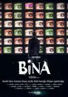 plakat filmu The Antenna