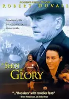 Libby Langdon / Zwycięski gol