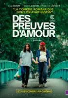 F&eacute;lix Kysyl / Des preuves d'amour