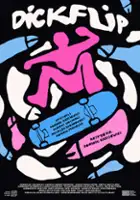 Hubert Woliński / Dickflip