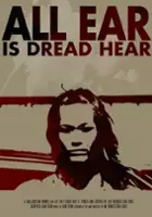 Jason Beck / All Ear is Dread Hear