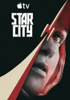 Gursimran Sandhu / Gwiezdne miasteczko