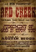 Austin Wood / Red Creek