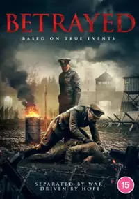 Plakat filmu Zbrodnia ostateczna