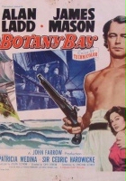 plakat filmu Botany Bay