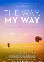 plakat filmu The Way, My Way