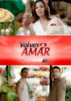 Paulina Eguiluz / Volver a Amar