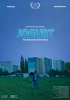 plakat filmu Jogurt