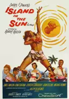 Darryl F. Zanuck / $webTool.doNotEscapeHTMLSafe($film.getTitleByLocaleOrOriginalTitle($rc.locale))