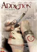 Tamsin Atkinson / Addiction
