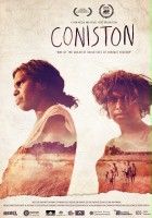 plakat filmu Coniston