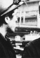 plakat filmu Robotnicy 1971 - Nic o nas bez nas
