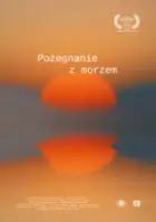 Bernadetta Statkiewicz / Pożegnanie z morzem