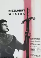 Tom Conway / Niezłomny wiking