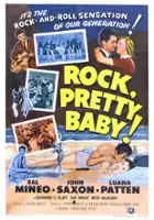 Herb Margolis / Rock, Pretty Baby