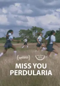 Plakat filmu Te extra&ntilde;o Perdularia